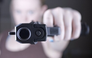 海外ドラマ天国！