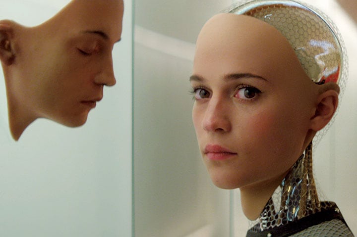 ©UNIVERSAL PICTURES