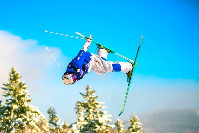 Ryan Fleischer-Unsplash