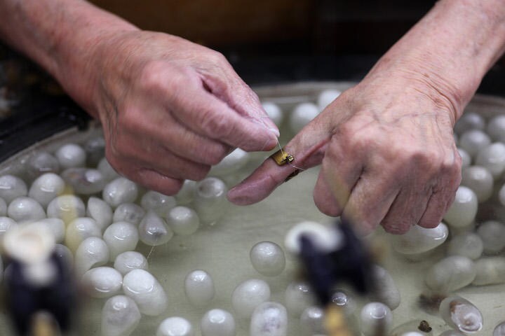 撮影：内村コースケ