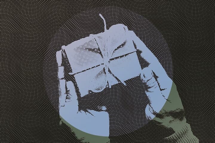 PHOTO ILLUSTRATION BY SLATE. PHOTO BY HAKINMHAN/ISTOCK-GETTY IMAGES PLUS-SLATE