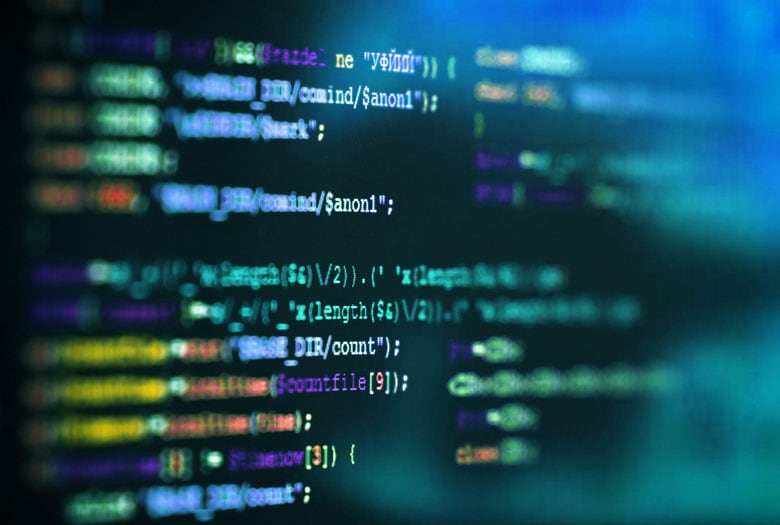 A_Pobedimskiy-iStock.