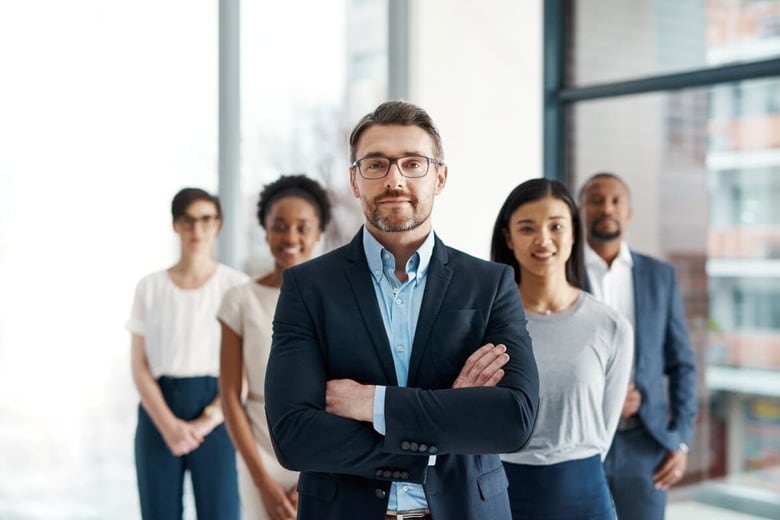 PeopleImages／Shutterstock