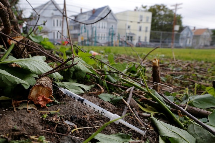 Brian Snyder-REUTERS