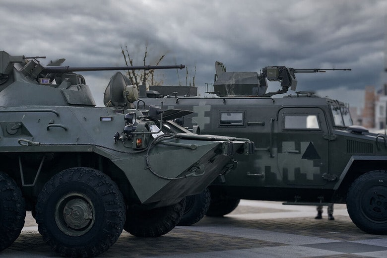 Bordovski Yauheni-Shutterstock