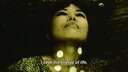 ドキュメンタリー映画『草間彌生∞INFINITY』より　マグノリア・ピクチャーズ（2018年）