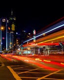 香港の2021年のキーパーソンは、いるけれどいないことにされている