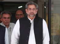 パキスタン下院がアバシ新首相選出、シャリフ前首相の意向実現
