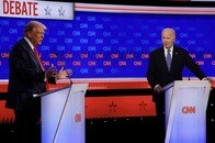 大統領候補者の高齢化に一石...バイデンとトランプより「若いものリスト」がバズる