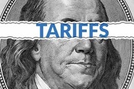 米ビジネス界が猛反発──トランプの関税政策にNO！