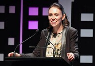 NZ総選挙、政権交代ならTPP「11月合意」に暗雲