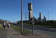 英エネルギー危機の思わぬ波紋　天然ガス高騰で食肉やビール、発泡酒に打撃　やはりプーチン大統領は侮れず