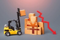 苦しくとも、日本を守ってきた「前提」がついに崩れる...過去最大「貿易赤字」の意味