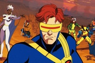 「次世代に伝える価値がある」新作アニメ『X-MEN \'97』の売りはノスタルジーだけじゃない