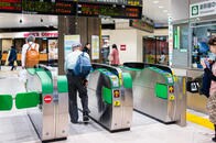 日本のMaaS普及は本当に遅れているのか？