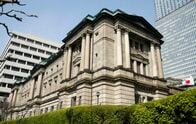 債券市場の機能度ＤＩ、8月はマイナス12に改善　11年ぶり高水準＝日銀調査