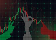 シリア・北朝鮮...地政学的リスクに市場が反応しない理由