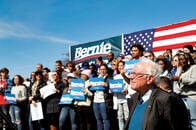 サンダース撤退でも国民皆保険がアメリカで実現するかもしれない理由