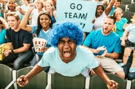 スワローズ戦の3塁席で僕が失った表現の自由