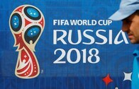 ロシアＷ杯にはスマホ持込自粛を！  米当局者がサイバー攻撃を警告