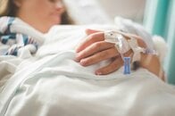 「不安症」と言われ続け、見つかったのは脳腫瘍だった