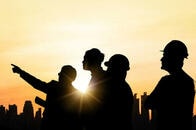 日本人が持つイメージより、はるかに優秀で勤勉な外国人労働者たちのリアル