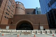 インサイダー取引巡り弁護士ら30人起訴、合併情報悪用＝米当局