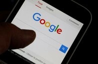 EU、グーグルなどネット大手へ増税か　タックスヘイブン対策も検討
