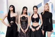 CDが売れない2000年代に入り、韓国の音楽産業だけがやったこと