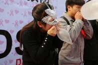 中国、世界第2位のコンドーム事業買収　性意識高い若者が後押し