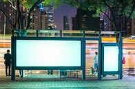 消費者の心に入り込む「選ばれるブランド」のつくり方