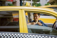 ウーバーで発覚した新たな「女性問題」