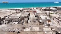 アングル：フーシ派勢力拡大で湾岸諸国に試練、イランとの対話か対立継続か