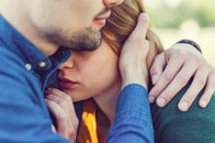一生に一度は誰もが精神を病むことが明らかに　健康な方がむしろ「異常」！？