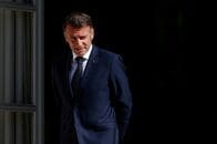 英仏、ホルムズ海峡巡り今週会合開催　防衛的海上任務を有志国と議論