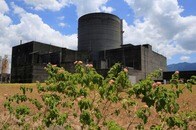 原発は新たな黄金時代へ　ウクライナ紛争によるエネルギー危機が追い風に