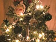 コロナ禍にみる、今年だけのNYクリスマス物語