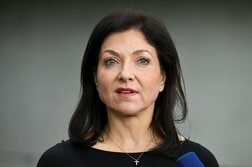 独経済相の訪中、ＢＡＳＦやティッセンクルップなどの幹部が同行へ