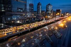 アングル：自国経済モデルを正当化する中国、欧米との協議前に「一線」引く
