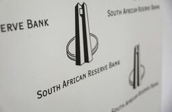 南ア中銀、政策金利7.25％に引き上げ　インフレ率3％への抑制目指す