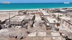 アングル：フーシ派勢力拡大で湾岸諸国に試練、イランとの対話か対立継続か