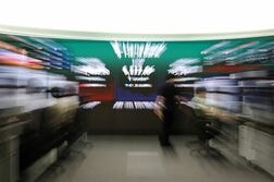 韓国の個別株レバレッジＥＴＦ投資、追加規制後に減速