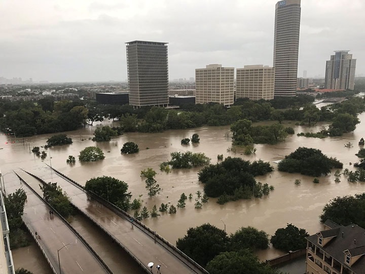 houstonflood01.jpg