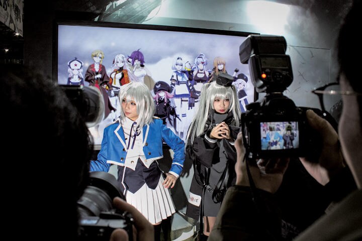 magSR200201comiket-7.jpg