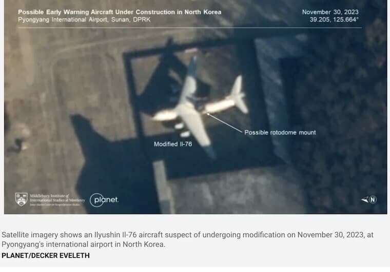 NorthKoreaAWACS.jpg