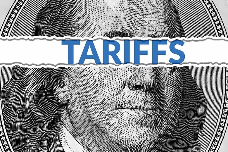 ILLUSTRATION BY ME.MABDULLAH/SHUTTERSTOCK