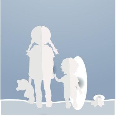 ALEXA_TRAVEL/ISTOCK