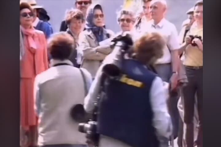 @the_royal_family_devotee/TikTok