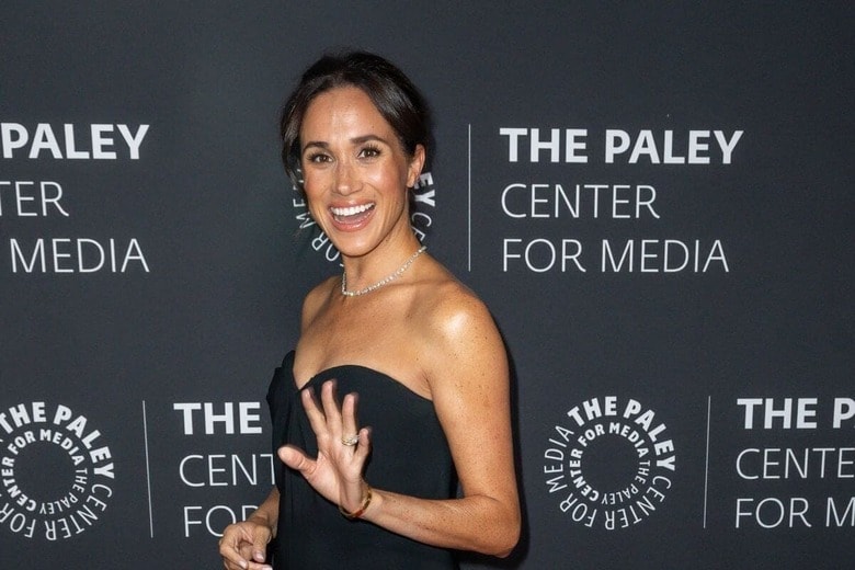 Elyse Jankowski/Sipa USA via Reuters Connect