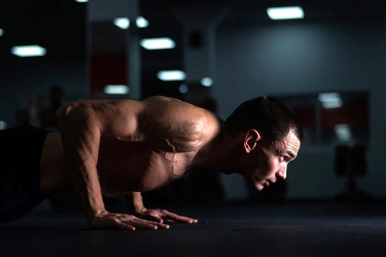 Reshetnikov_art-shutterstock